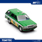 ( UNSEAL UNIT ) [TLVN] Cedric Wagon Tokyomusen Taxi