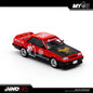 [INNO64] 1:64 Nissan Skyline GT-R R31 - Bruce Lee
