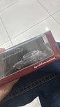 Ignition Model 1:64