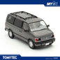 [TLVN] Chevrolet Astro LT AWD Grey 1978