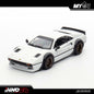 [INNO64] 1:64 LBWK 308 GTB - White