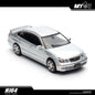 [Hobby Japan] Lexus GS430 - Silver Metallic