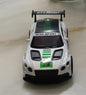 Gt3 Bentley
