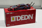 MDX 2026 LTD EDN KAIDO HOUSE STAR
