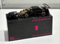 MDX 2026 BLK LTD KAIDO HOUSE S13