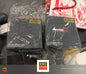 Tmcs My 2026 1/64 PGM Bundle