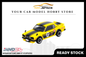 [INNO64] Nissan Skyline 2000 GT-R (KPGC10) - Toy Space Diecast Online Store Singapore