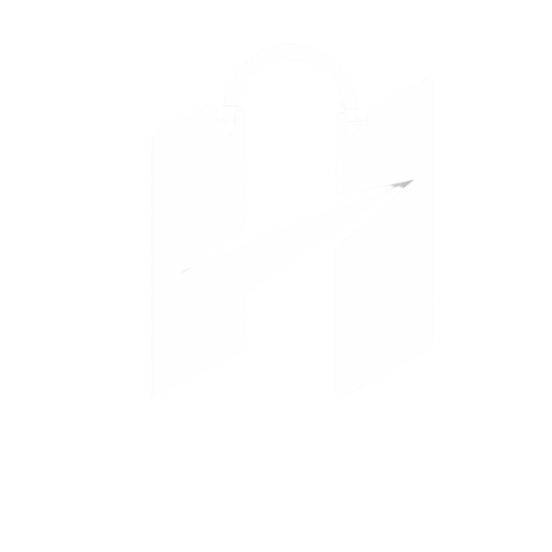 Hobby Space