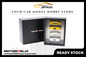 [MOTORHELIX] 1:18 Honda S2000 Bumper Display Frame - Toy Space Diecast Online Store Singapore