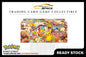Pokemon TCG: Scalet & Violet Tohoku Special Box Set [JAPANESE VER] - Toy Space Diecast Online Store Singapore