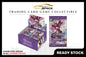 Gundam TCG: GD03 Booster Pack [JAPANESE VER] - Toy Space Diecast Online Store Singapore