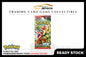 Pokemon TCG: Scarlet Ex SV1S [JAPANESE] - Toy Space Diecast Online Store Singapore