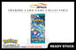 Pokemon TCG: Stellar Miracle -SV7 [JAPANESE] - Toy Space Diecast Online Store Singapore