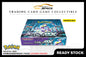 Pokemon TCG: Violet Ex SV1V [JAPANESE] - Toy Space Diecast Online Store Singapore