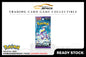 Pokemon TCG: Violet Ex SV1V [JAPANESE] - Toy Space Diecast Online Store Singapore
