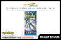 Pokemon TCG: Future Flash SV4M [JAPANESE] - Toy Space Diecast Online Store Singapore