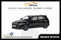 [SOLIDO] 1:43 Hyundai I30 N Phantom Black Metallic 2022 - Toy Space Diecast Online Store Singapore