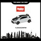 [Hobby Japan] Toyota GRMN Yaris Rally Package With GR Parts