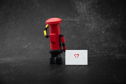 [TINY] The Singa Machines Blind Box Figures - Toy Space Diecast Online Store Singapore