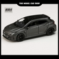 [Hobby Japan] Toyota GR Corolla RZ MORIZO Edition - Precious Metal