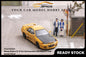 [FOCAL HORIZON] 1/64 Skyline GT-R The 3rd Generation R32 Nismo S-Tune - Toy Space Diecast Online Store Singapore