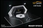 [MOREART] 1/64 Lamborghini Auto Show - Toy Space Diecast Online Store Singapore