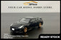 [TOMICA] Nissan GT-R Premium Edition T-Spec 2024 - Toy Space Diecast Online Store Singapore
