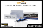 [TARMAC WORKS] 1:64 RWB 993 Liberty Walk - Toy Space Diecast Online Store Singapore