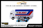 [TARMAC WORKS] 1:64 Audi R8 LMS GT3 Evo II Macau GT Cup - FIA GT World Cup 2024 Uno Racing James Yu - Toy Space Diecast Online Store Singapore