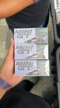 Diecast