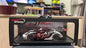 Top Speed TS0651 Porsche 911 GT3 Skelly