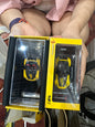 Era Q TMCS26 S2000 and Inno64 TASKL25