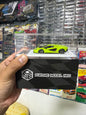 Fuelme Model Neo Lamborghini Countach