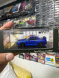 Ignition Model TASKL R34