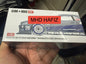 WTS - MDX 2026 R34