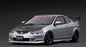 Ignition Model 1/18 Dc5