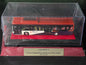 1:76 SBS Transit Citaro Limited Edition Bus Diecast Model