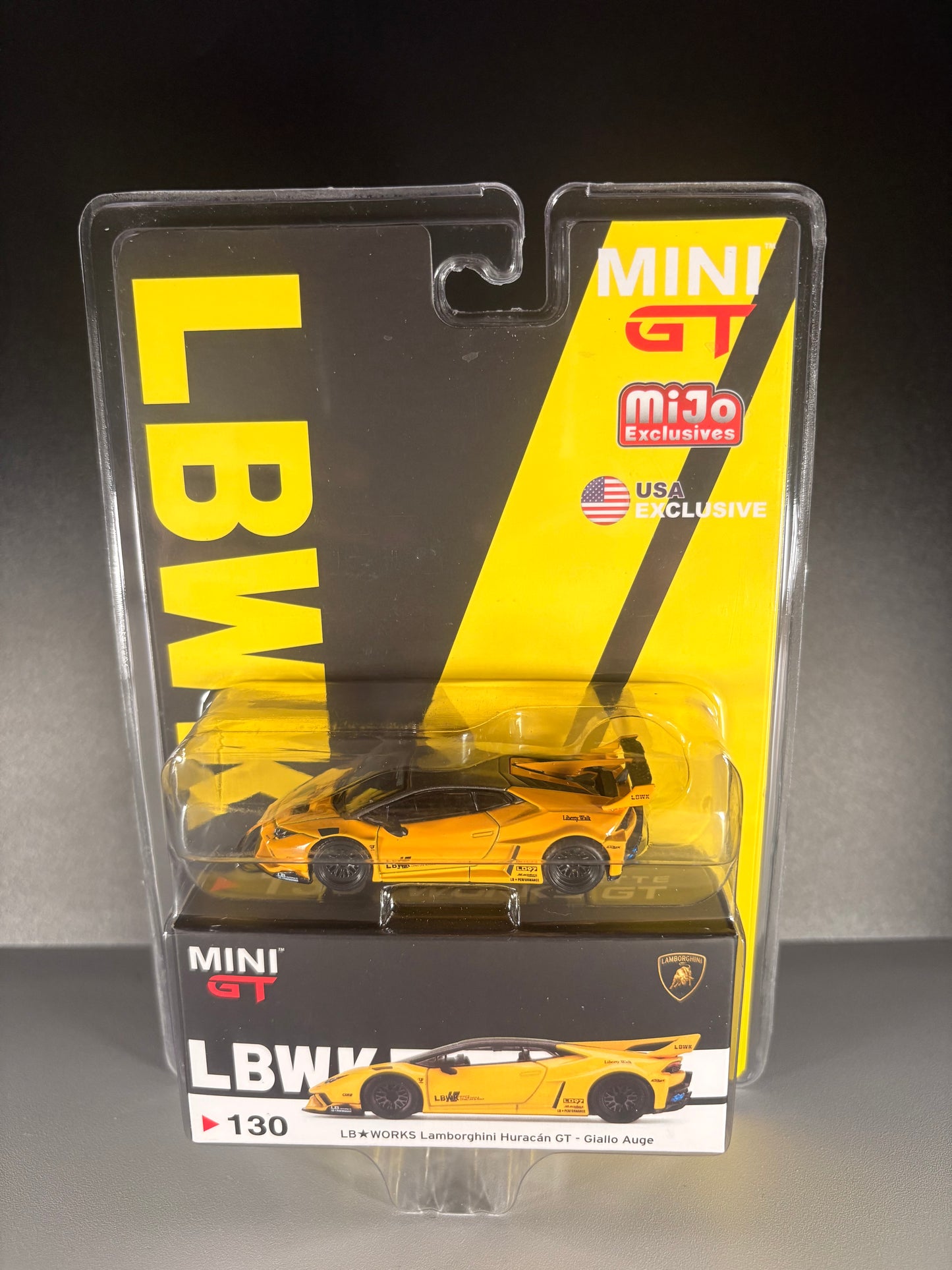 LBWK