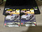 Hotwheels Koenigsegg CC8 Lot of 2