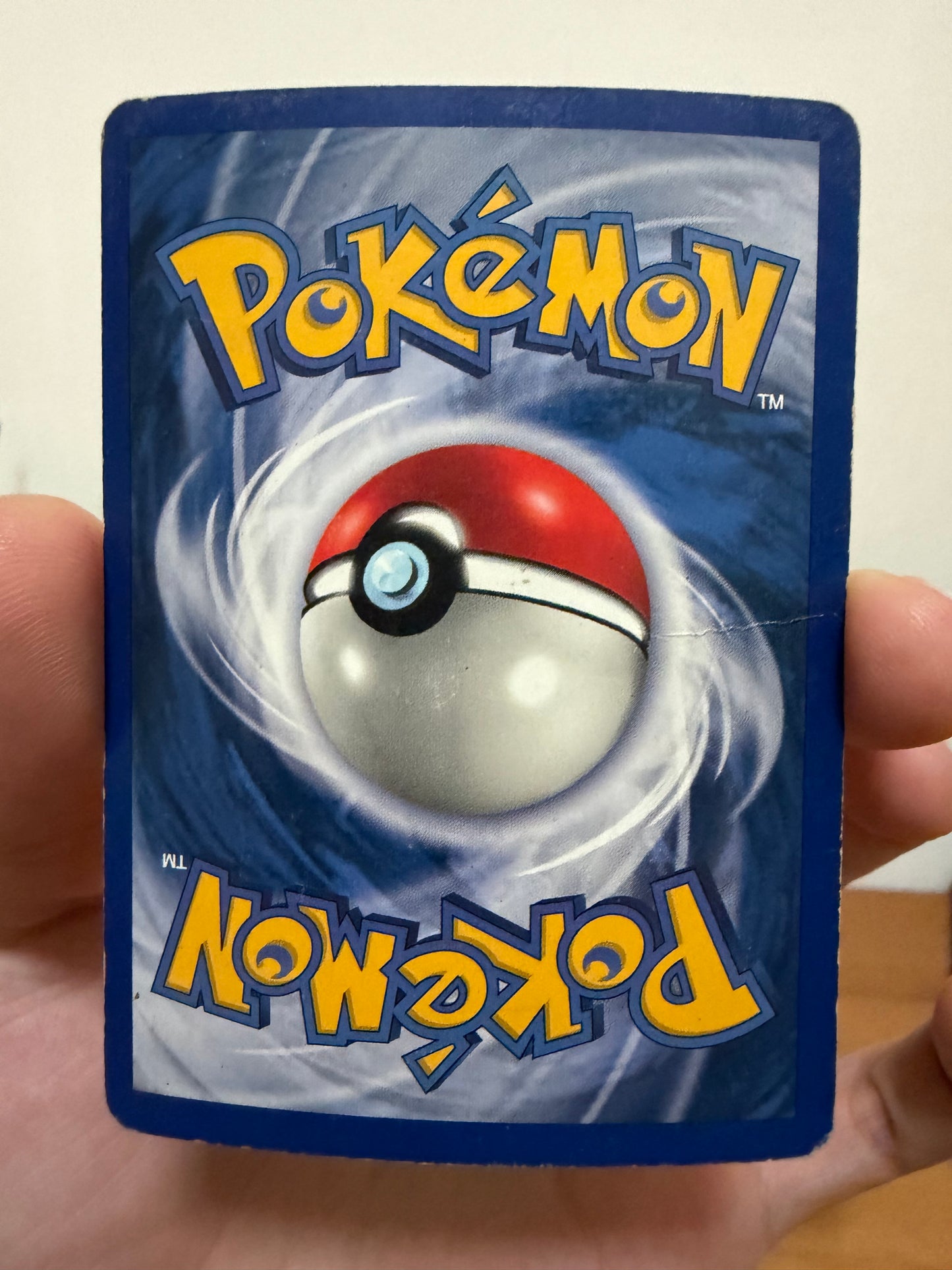 Machamp Base Set 1st Edition 8/102