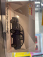 Sunway Tiny PROTON SAGA