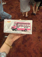 55MiniBusKualaLumpur