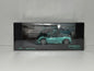 1/64 Tarmac Works Pagani Zonda 760 RSJX (Carbon Edition) Diecast