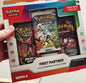 Pokemon First partner illustration collection