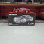 KHMG057 Nissan Skyline GT-R (R34) Kaido Works Red 2023 Shizuoka Hobby Show Exclusive Signed