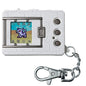 BANDAI DIGIMON COLOR 25TH EDITION VER.2 - ORIGINAL WHITE