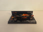 Minichamps 1:43 Max Verstappen RB16B Winner Monaco GP 2021
